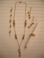 /album/sets/set-gold-braun-jpg/